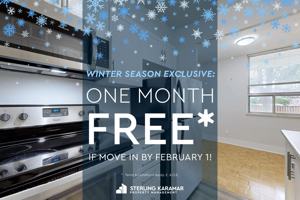 featured image of 190 Nonquon Rd