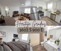 3602 S 900  E - Photo 1 of 1