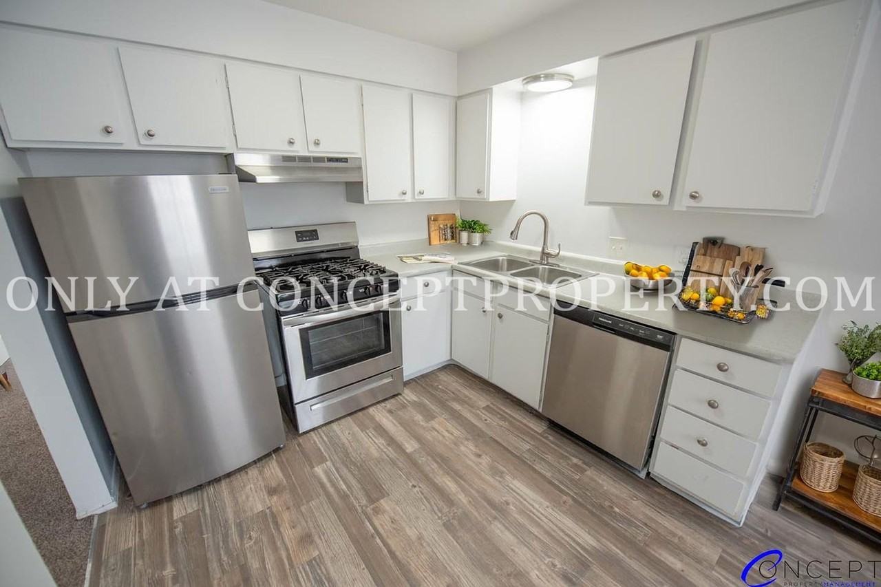 3602 S 900  E - Photo 4 of 50