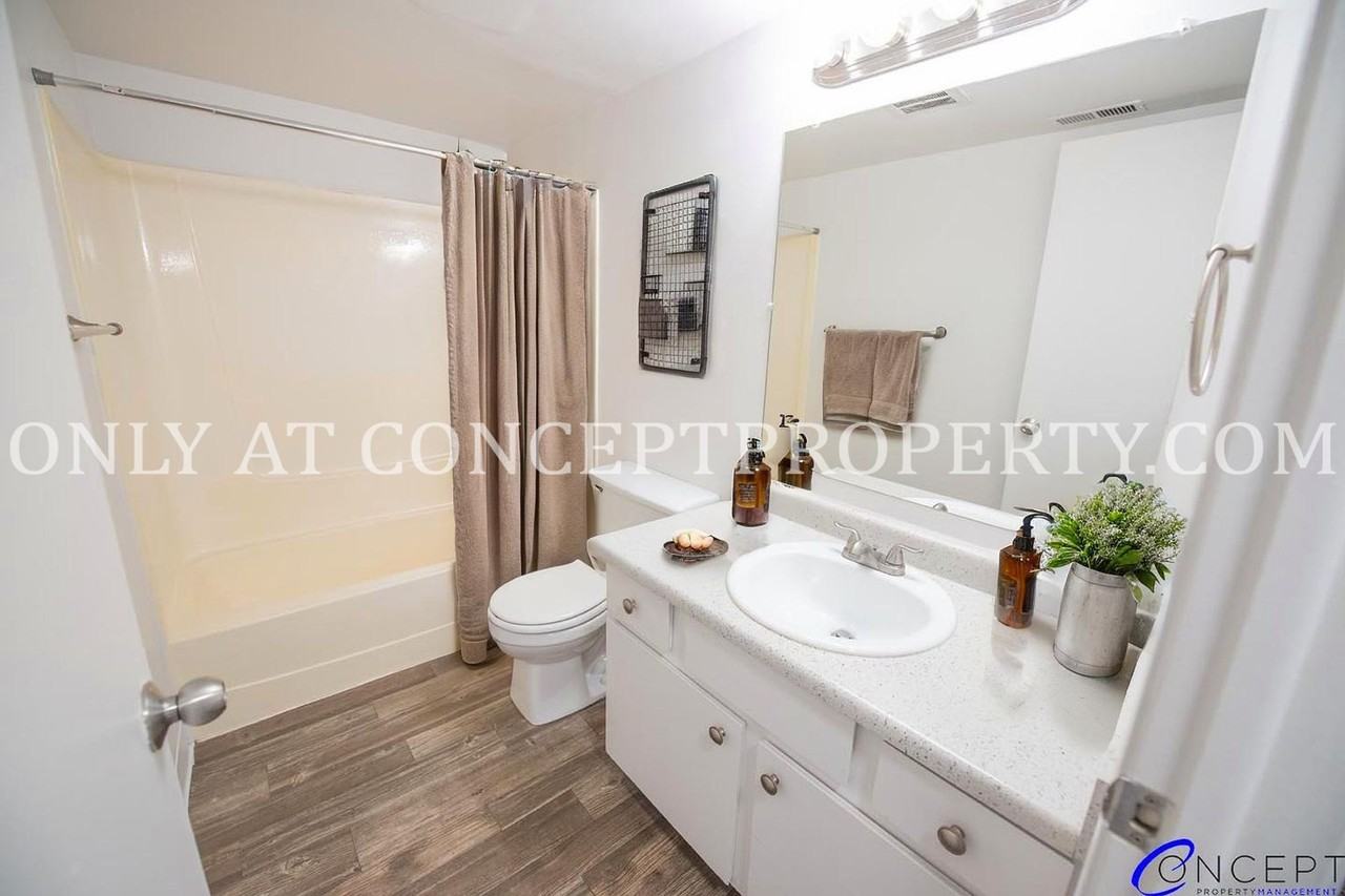 3602 S 900  E - Photo 6 of 50