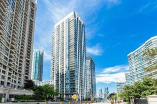 225 Apartment Building #719 - Photo 1 of 1