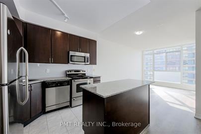 225 Apartment Building #719 - Photo 2 of 14