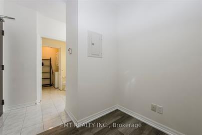 225 Apartment Building #719 - Photo 5 of 14