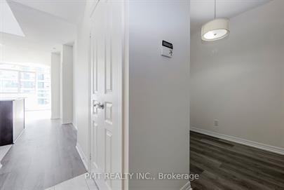 225 Apartment Building #719 - Photo 6 of 14