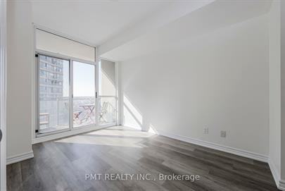 225 Apartment Building #719 - Photo 7 of 14