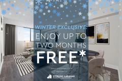 836 Talwood Drive - Photo 1 of 1