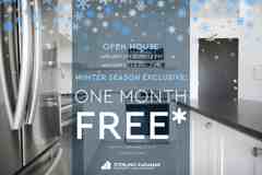 7411 & 7433 Yonge St. and 20 & 30 Clarke Ave - Photo 1 of 1