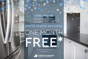 featured image of 7433 & 7433 Yonge St. And 20 & 30 Clarke Ave