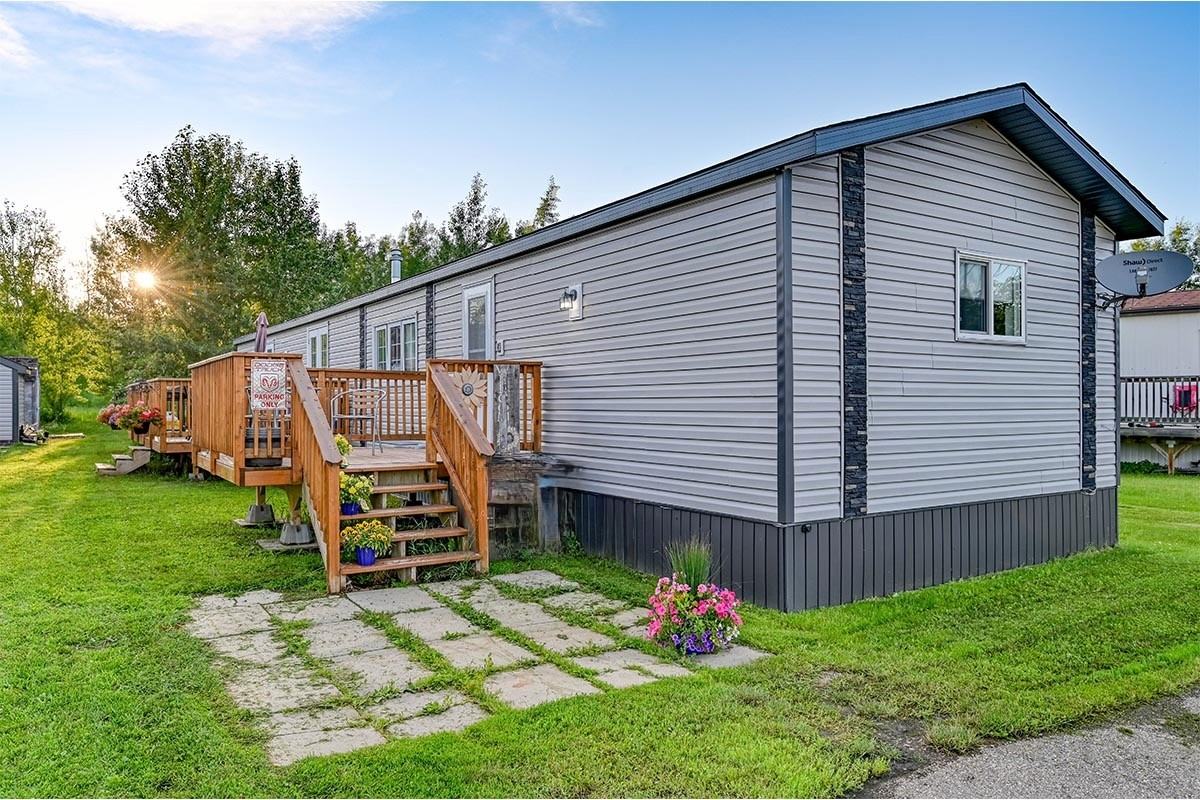 Deer Meadows - Photo 3 of 6