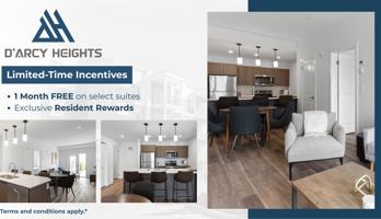 featured image of 53 Avens Way