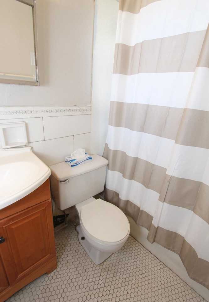 4720 CENTRE AVENUEAPT 5-H #5H - Photo 3 of 6