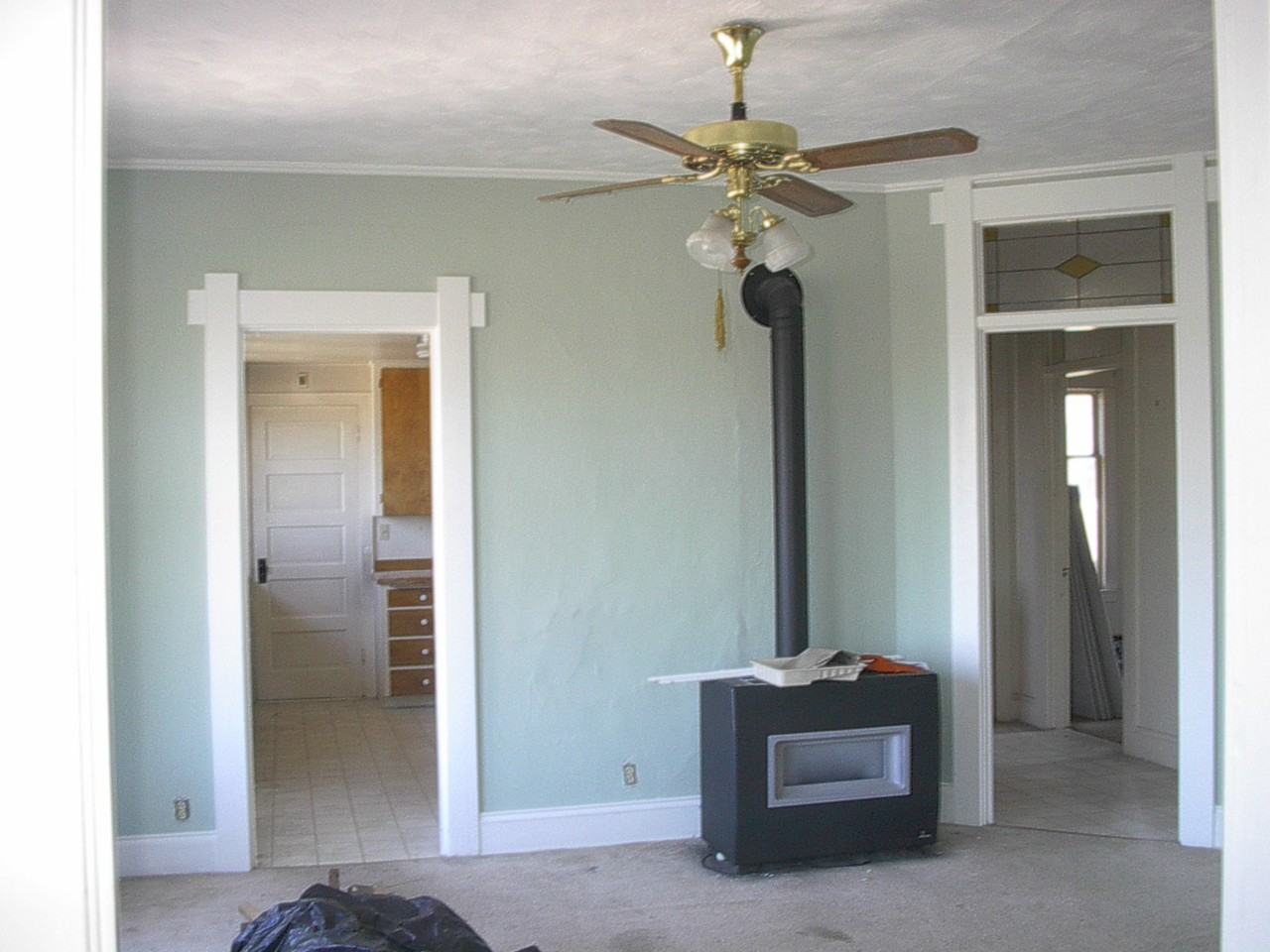 3423 Hoyt Ave #1 - Photo 4 of 4