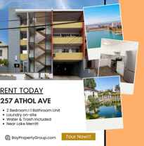 257 Athol - Photo 1 of 1