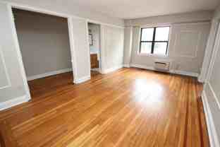 4720 CENTRE AVENUEAPT 3-G #3G - Photo 1 of 1