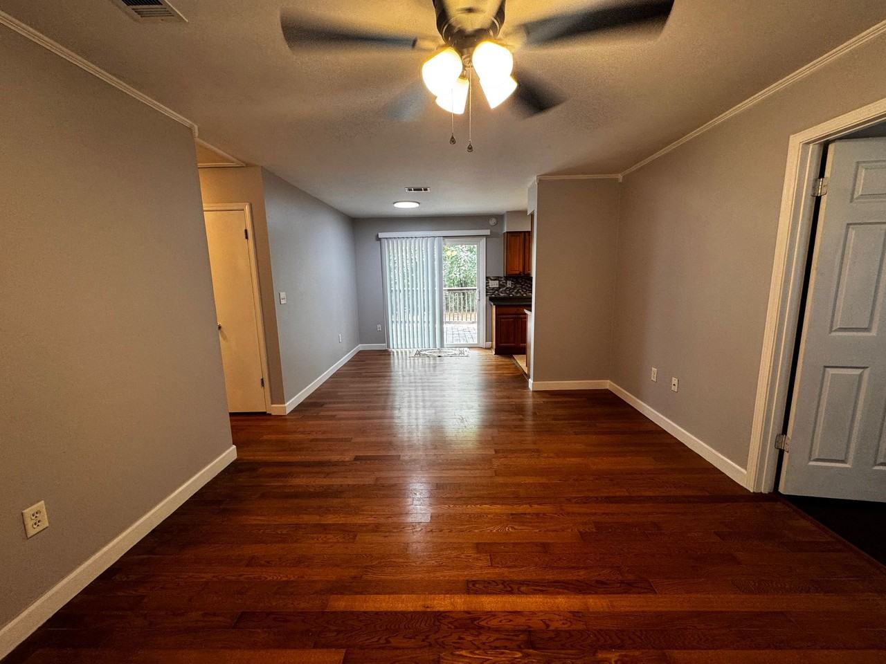 358 John King Rd #1 - Photo 2 of 24