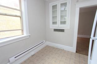 334 MELWOOD AVENUEAPT 6B - Photo 1 of 1