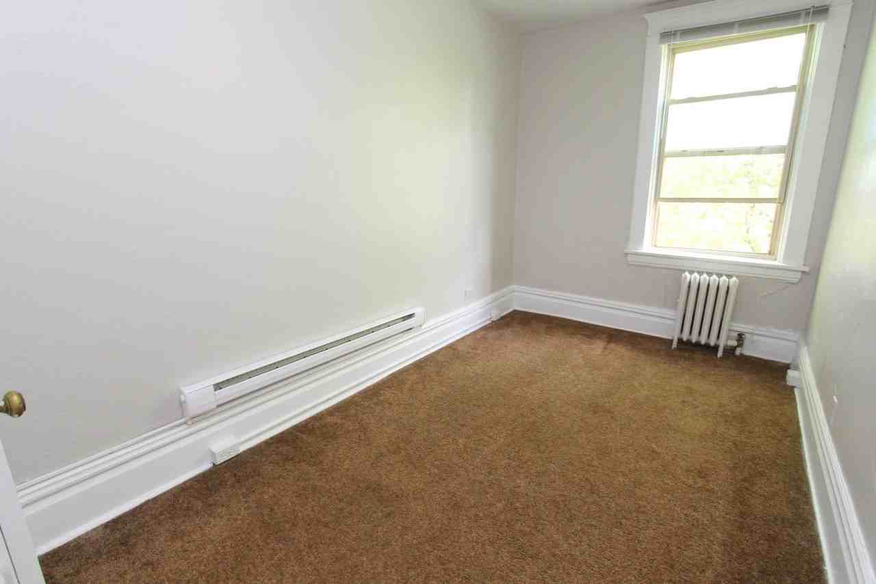 334 MELWOOD AVENUEAPT 6B #334-6B - Photo 5 of 7