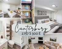 2757 South 300 East - Photo 1 of 1