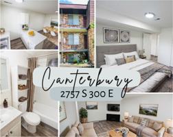 featured image of 2757 S 300 E