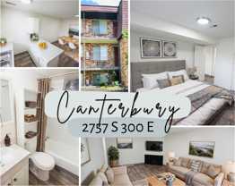 2757 South 300 East - Photo 1 of 1