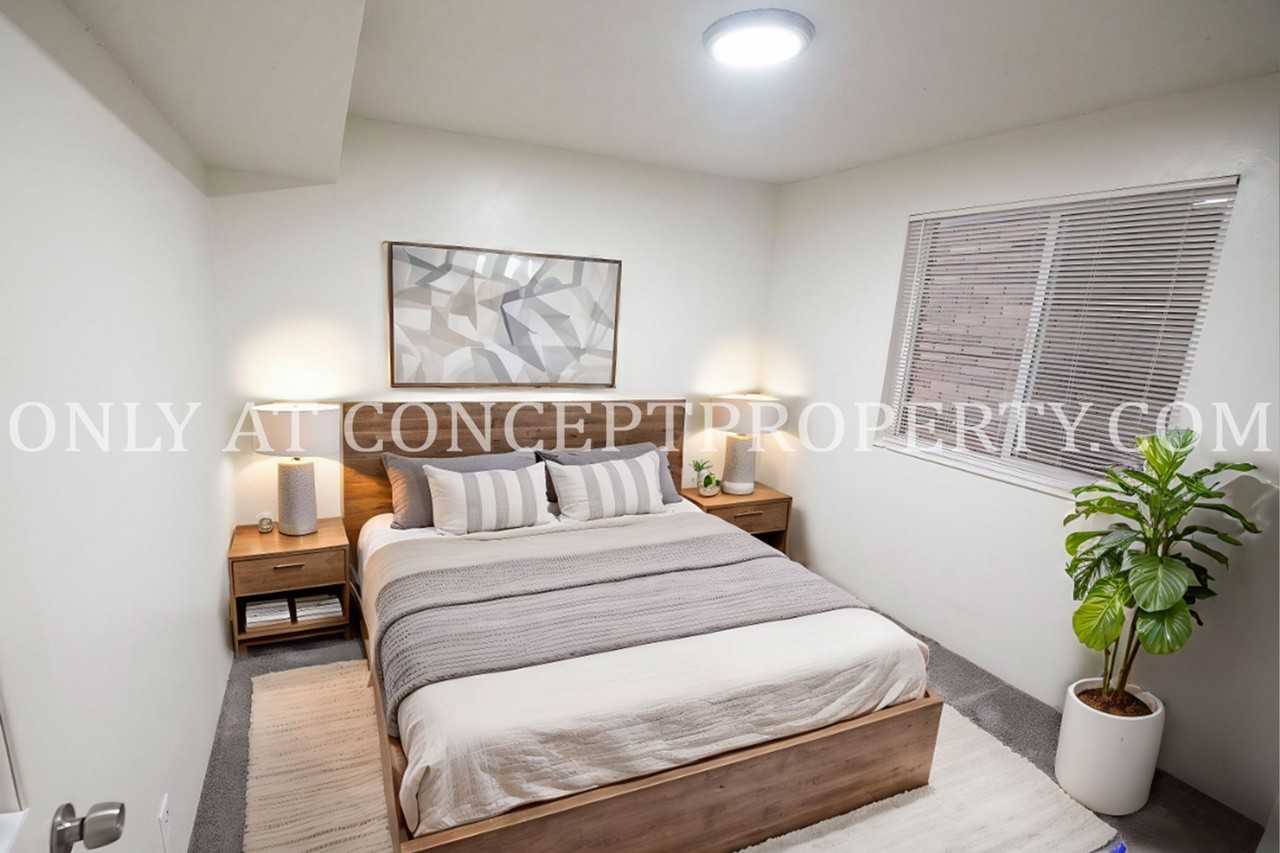 2757 South 300 East - Photo 4 of 50