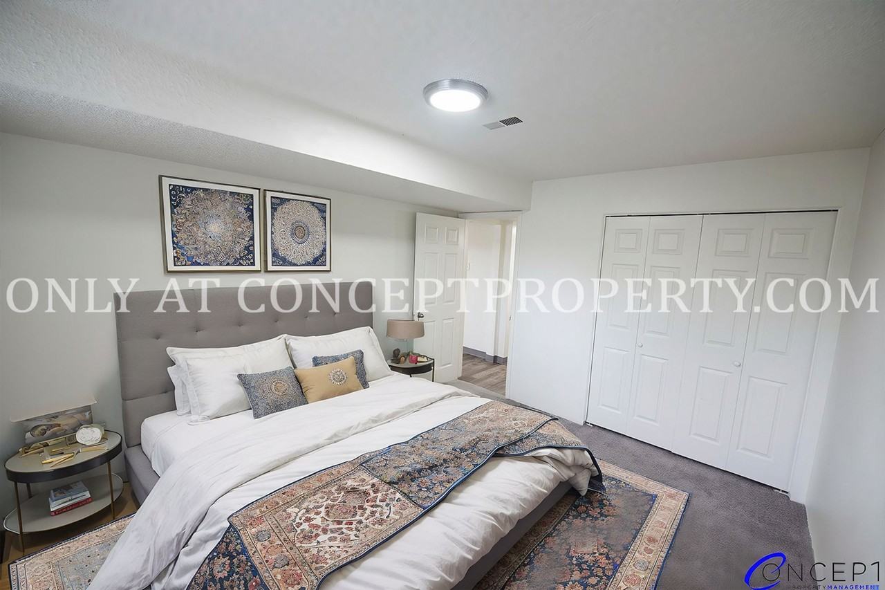 2757 South 300 East - Photo 5 of 50