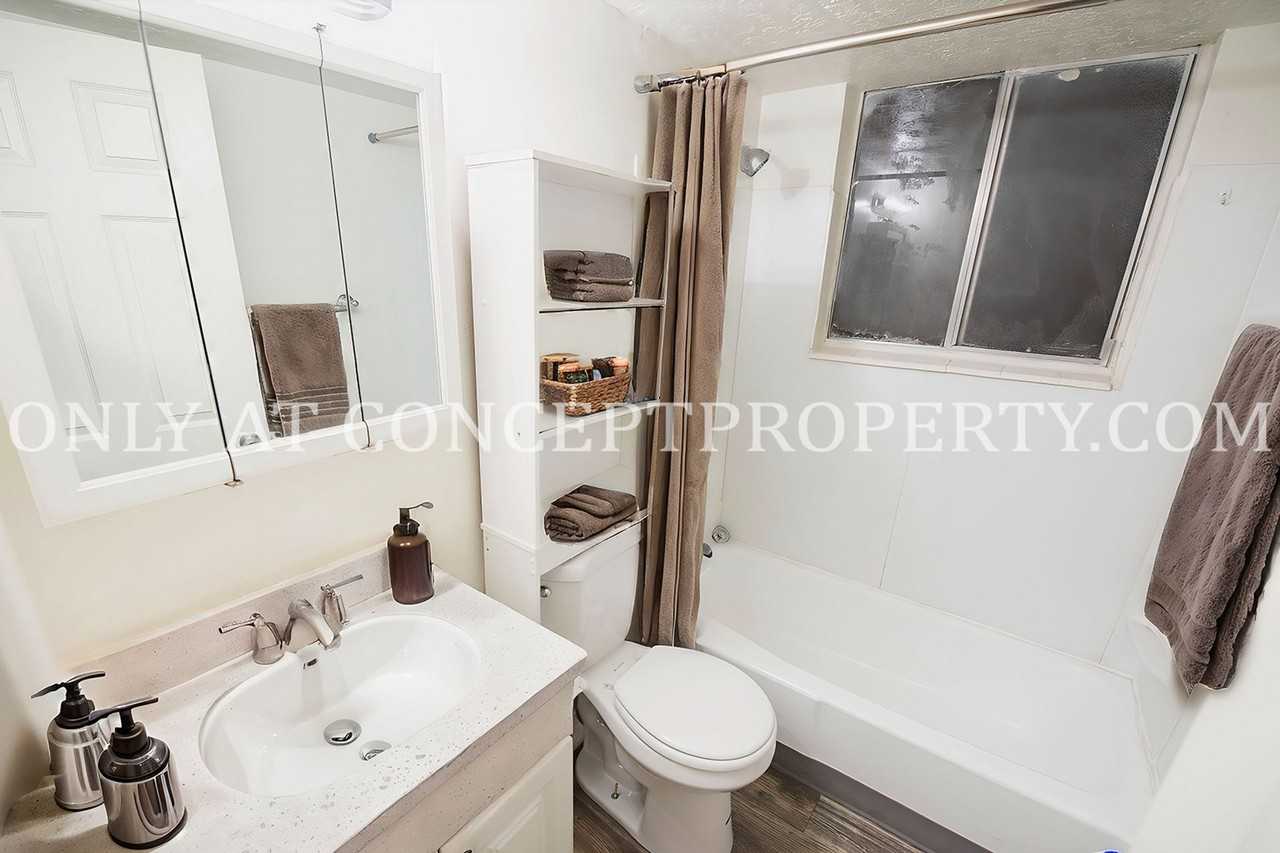 2757 South 300 East - Photo 6 of 50