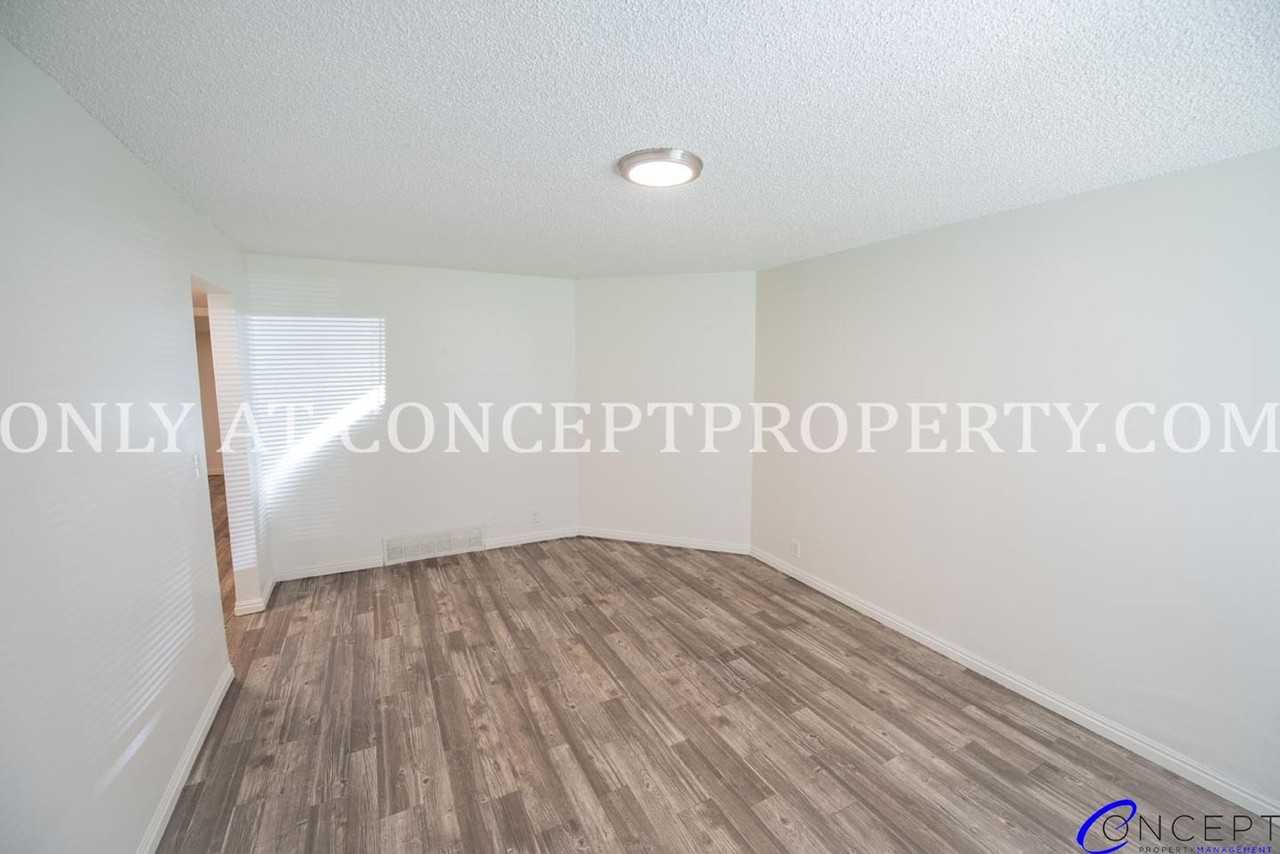 2757 South 300 East - Photo 7 of 50