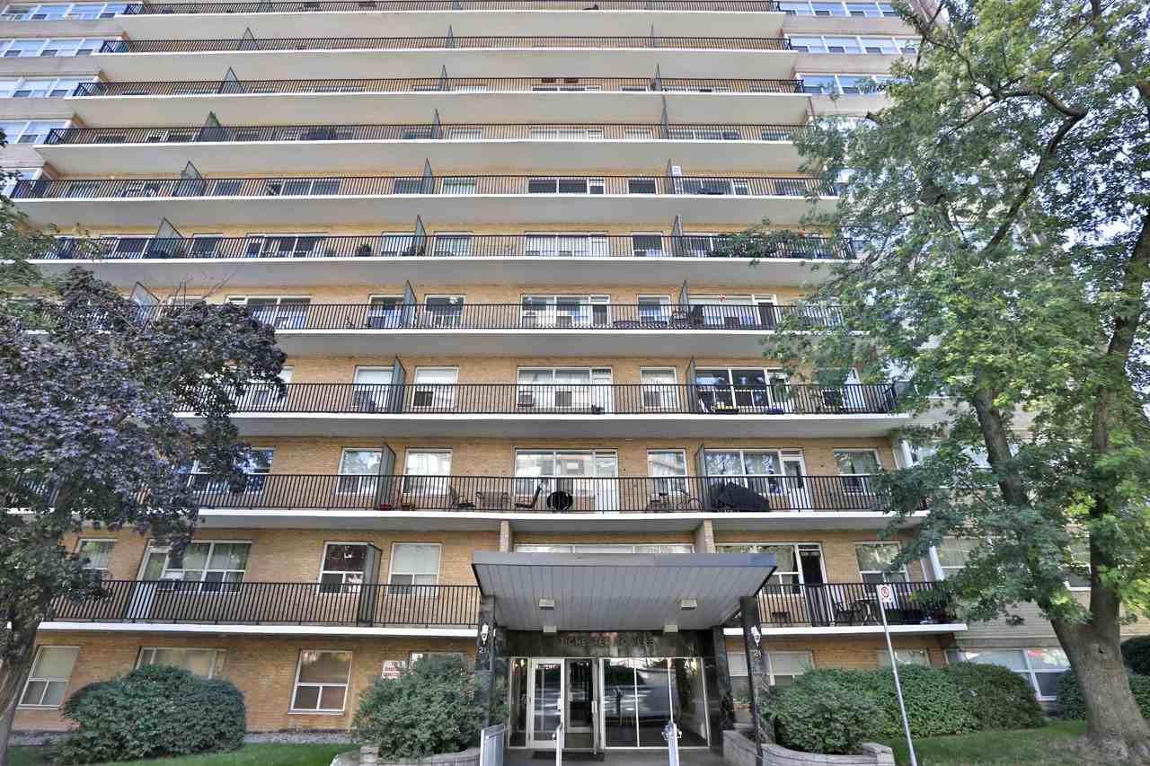 21 Tichester Road Toronto - Photo 2 of 2