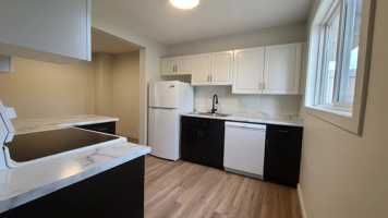 featured image of 17815 95 St Nw