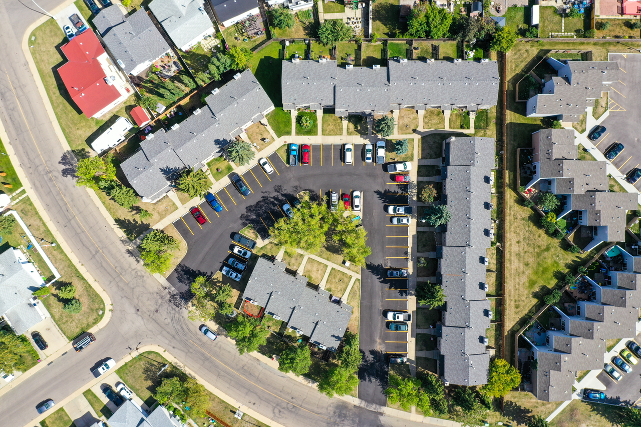 Lakeland Village - Photo 4 of 13