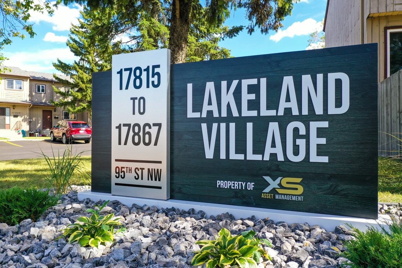 Lakeland Village - Photo 5 of 13