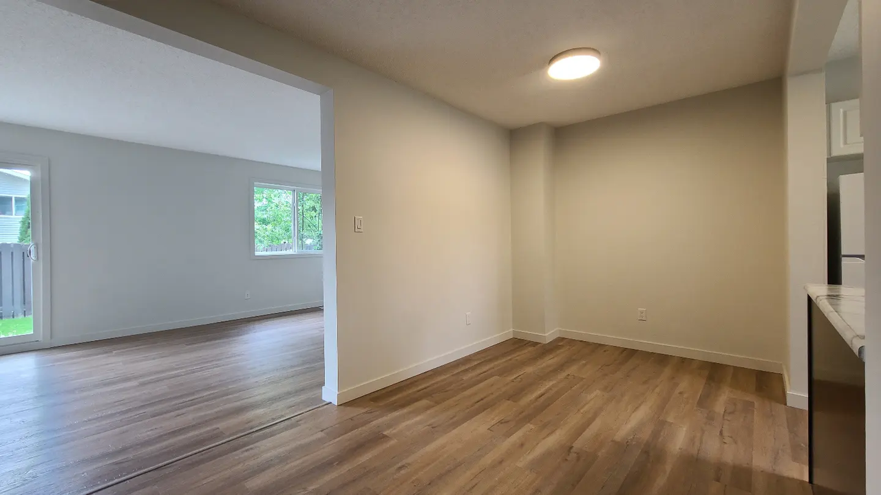 Lakeland Village - Photo 7 of 13