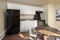 Chestnut Run Village - Photo 1 of 1