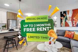 Abbey Park Residences - Photo 1 of 1