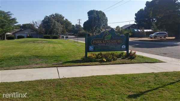 333 Kern St - Photo 2 of 2