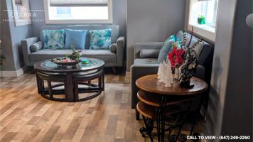 featured image of 4236 Terrace Ave