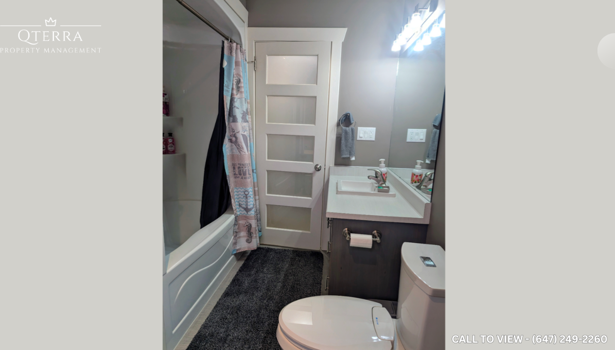 4236 Terrace Ave, Niagara Falls, Ontario L2E 3J6 - Photo 3 of 11