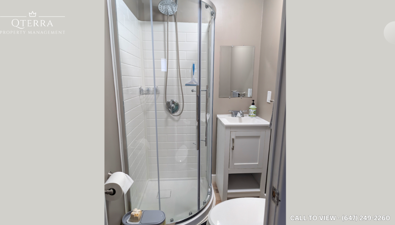 4236 Terrace Ave, Niagara Falls, Ontario L2E 3J6 - Photo 6 of 11