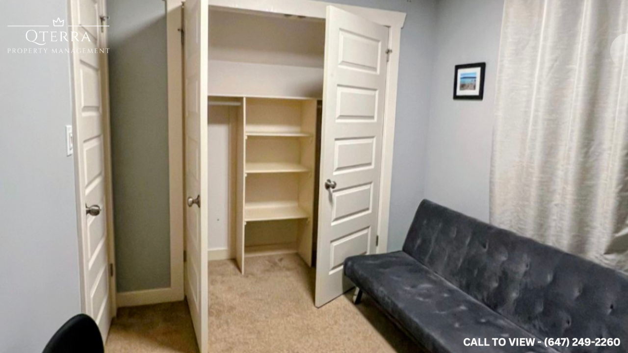 4236 Terrace Ave, Niagara Falls, Ontario L2E 3J6 - Photo 7 of 11