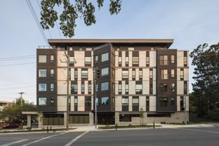 Journal in Jubilee - Photo 1 of 1