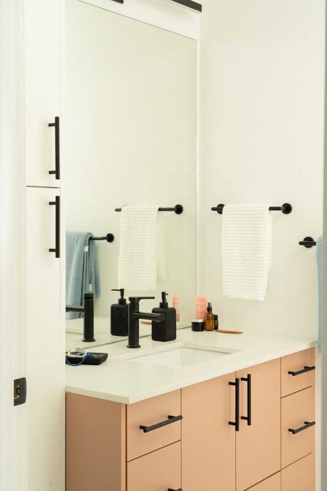 Journal in Jubilee - Photo 4 of 43