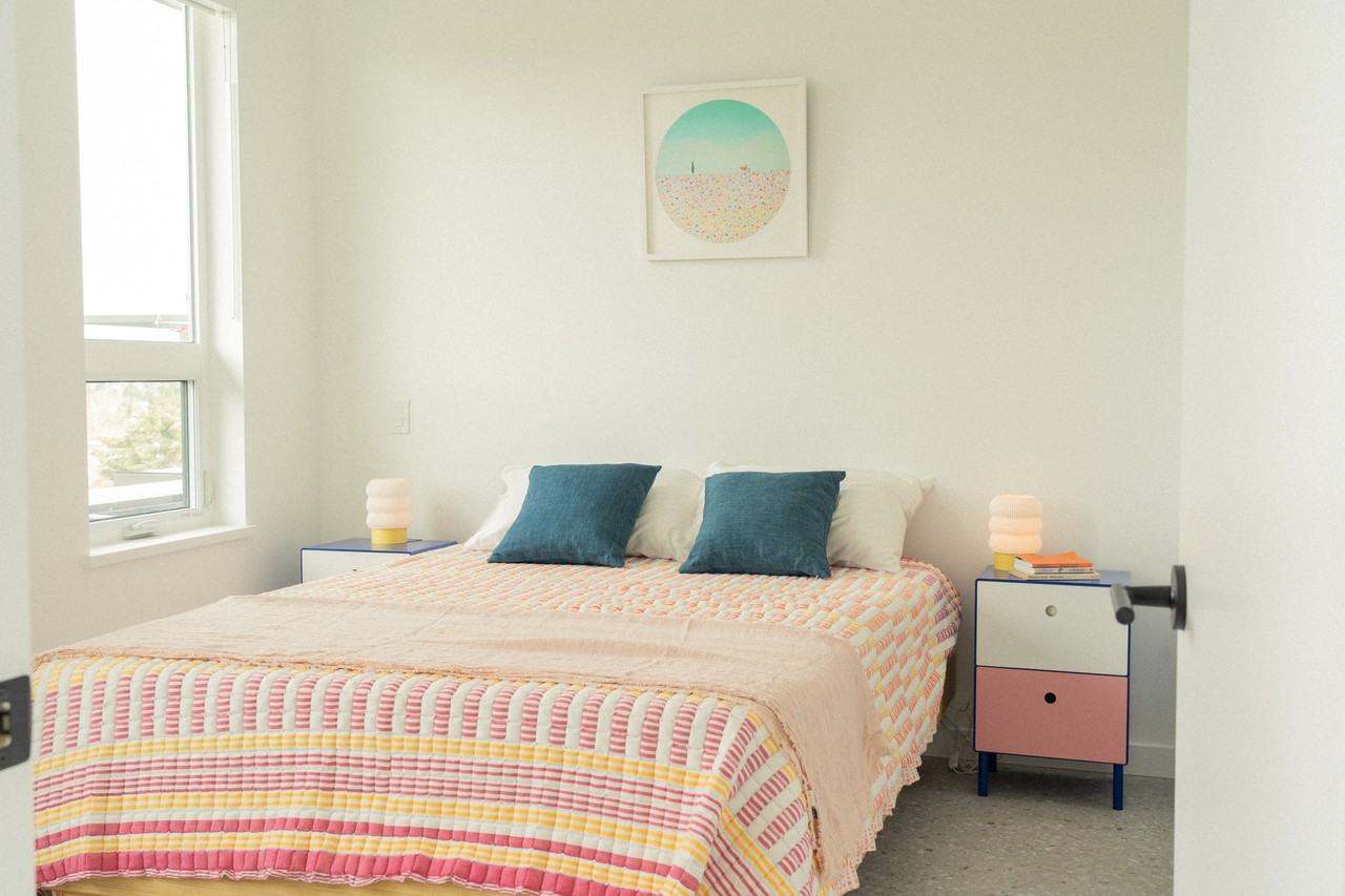 Journal in Jubilee - Photo 5 of 43