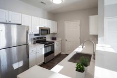 Apartments at Glenmoore - Photo 1 of 1