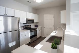 Apartments at Glenmoore - Photo 1 of 1