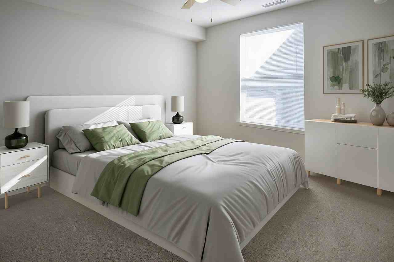 Apartments at Glenmoore - Photo 6 of 50