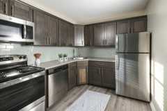 Montgomery Pointe - Photo 1 of 1