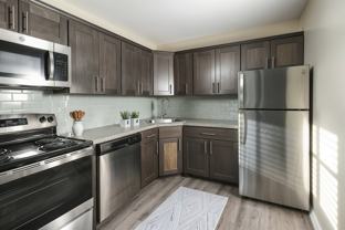 Montgomery Pointe - Photo 1 of 1