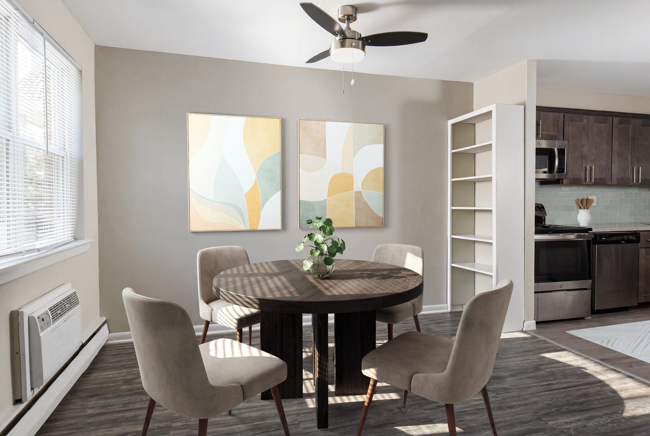 Montgomery Pointe - Photo 4 of 28