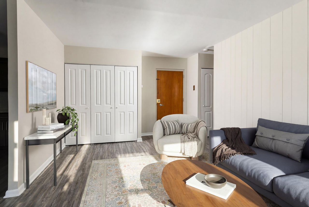 Montgomery Pointe - Photo 5 of 28